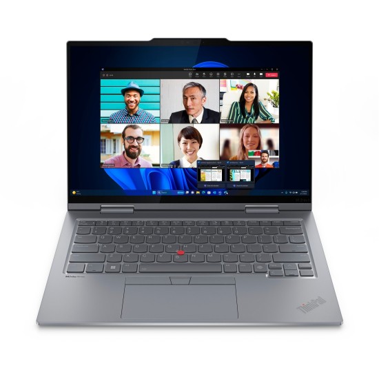Lenovo ThinkPad X1 2-in-1 G9 (21KE003RGE), Notebook