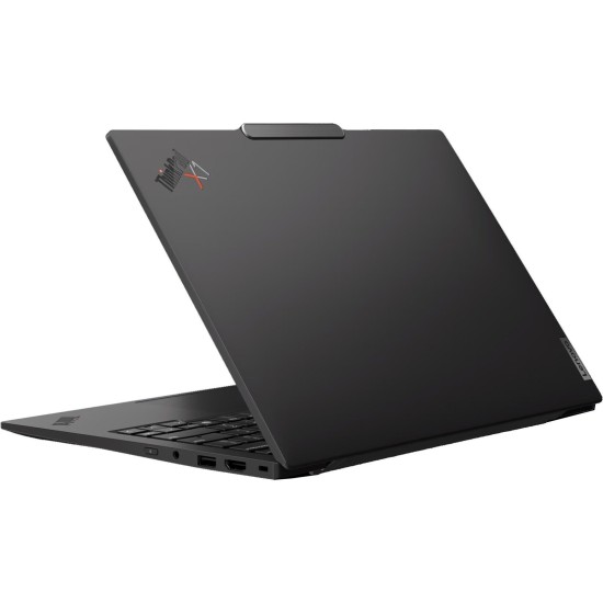 Lenovo ThinkPad X1 Carbon G12 (21KC004TGE), Notebook