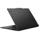 Lenovo ThinkPad X1 Carbon G12 (21KC004TGE), Notebook