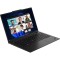 Lenovo ThinkPad X1 Carbon G12 (21KC004TGE), Notebook