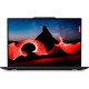 Lenovo ThinkPad X1 Carbon G12 (21KC004UGE), Notebook