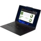 Lenovo ThinkPad X1 Carbon G12 (21KC004UGE), Notebook
