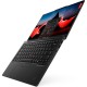 Lenovo ThinkPad X1 Carbon G12 (21KC004UGE), Notebook
