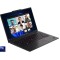Lenovo ThinkPad X1 Carbon G12 (21KC004UGE), Notebook