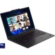 Lenovo ThinkPad X1 Carbon G12 (21KC004UGE), Notebook