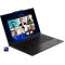 Lenovo ThinkPad X1 Carbon G12 (21KC0055GE), Notebook