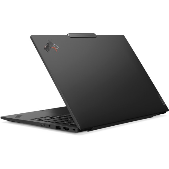 Lenovo ThinkPad X1 Carbon G12 (21KC0055GE), Notebook