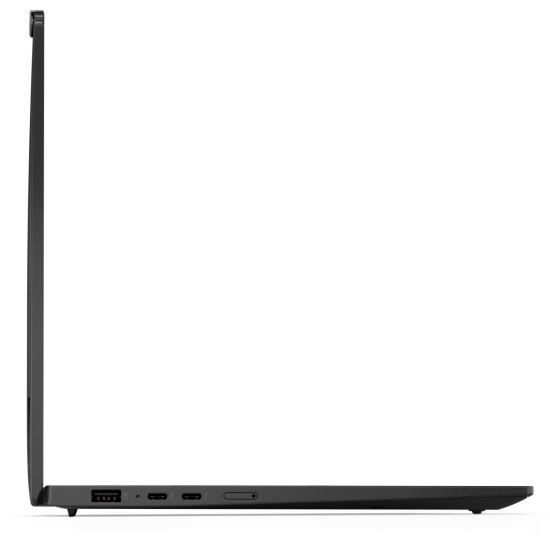 Lenovo ThinkPad X1 Carbon G12 (21KC0055GE), Notebook