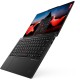 Lenovo ThinkPad X1 Carbon G12 (21KC00AAGE), Notebook