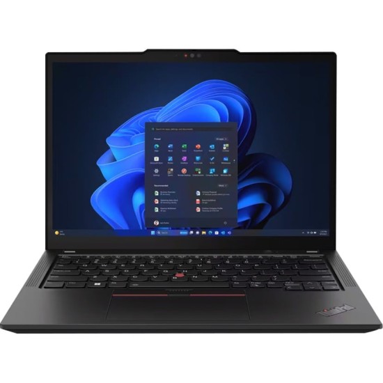 Lenovo ThinkPad X13 G5 21LU005GGE a 13.3" WUXGA U5-125U 32GB/1TB 4G W11P