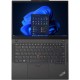 Lenovo ThinkPad X13 G5 21LU005GGE a 13.3" WUXGA U5-125U 32GB/1TB 4G W11P