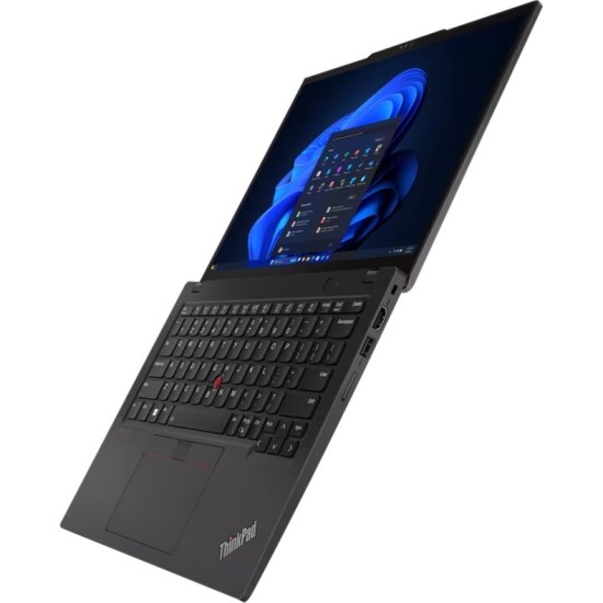 Lenovo ThinkPad X13 G5 21LU005GGE a 13.3" WUXGA U5-125U 32GB/1TB 4G W11P