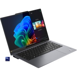 Lenovo ThinkPad X9-14 G1 21QA001QGE U5-228V 32GB/512GB SSD 14"OLED WUXGA Win11 Pro