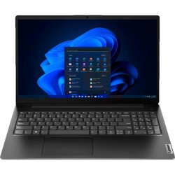 Lenovo V15-AMN 82YU00GWGE R5-7520U 8GB/256GB SSD 15"FHD Win11 Pro