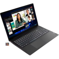 Lenovo V15-AMN 82YU00GWGE R5-7520U 8GB/256GB SSD 15"FHD Win11 Pro