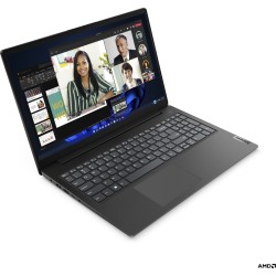 Lenovo V15 G4 AMN (82YU00VQGE), Notebook
