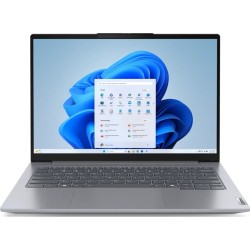 Lenovo think book 14 G7 21MV00B1GE 14" Ryzen WUXGA 5 7535HS 32GB/512GB SSD Win11 Pro