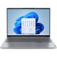 Lenovo think book 16 G7 21MW009MGE 16" Ryzen WUXGA 5 7535HS 32GB/512GB SSD Win11 Pro