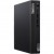 Lenovo ThinkCentre M70q Gen 4 (12E3004RGE), Mini-PC