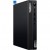 Lenovo ThinkCentre M70q Gen 5 (12TD003MGE), Mini-PC