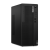 Lenovo ThinkCentre M70t Tower 11T60049GE - Intel i5-12400, 16GB RAM, 256GB SSD, Intel UHD Grafik 730, Win11 Pro