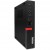 Lenovo ThinkCentre M720q Tiny Generalüberholt, Mini-PC