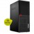 Lenovo ThinkCentre M720t Generalüberholt, PC-System