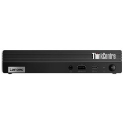 Lenovo ThinkCentre M75q Tiny 11JN0099GE - AMD Ryzen 5 5600GE, 16GB RAM, 512GB SSD, AMD Radeon Grafik, DOS Lenovo ThinkCentre M75q Tiny 11JN0099GE - AMD Ryzen 5 5600GE, 16GB RAM, 512GB SSD, AMD Radeon Grafik, DOS