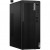 Lenovo ThinkCentre M75t Gen 5 (12X90005GE) , PC-System