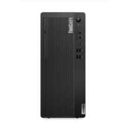 Lenovo ThinkCentre M75t MT 12X9001BGE - AMD Ryzen 5 8500G, 16GB RAM, 512GB SSD, Radeon Grafik, W11P Lenovo ThinkCentre M75t MT 12X9001BGE - AMD Ryzen 5 8500G, 16GB RAM, 512GB SSD, Radeon Grafik, W11P