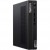 Lenovo ThinkCentre M90q Gen 4 (12EH000HGE), Mini-PC