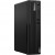 Lenovo ThinkCentre M90s Gen 4 (12HQ000FGE), PC-System