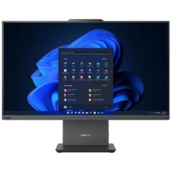 Lenovo ThinkCentre Neo 50a AiO 12SB006RGE - 68,6cm (27") FHD-Touch-Display - i7-13620H, 32GB RAM, 1TB SSD, UHD Grafik, W11Pro Lenovo ThinkCentre Neo 50a AiO 12SB006RGE - 68,6cm (27") FHD-Touch-Display - i7-13620H, 32GB RAM, 1TB SSD, UHD Grafik, W11Pro