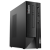 Lenovo ThinkCentre Neo 50s SFF 11SX002XGE - Intel i5-12400, 16GB RAM, 512GB SSD, Intel UHD Grafik 730, DOS