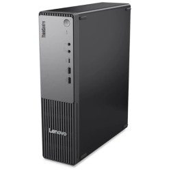 Lenovo ThinkCentre Neo 55s SFF 13G0000EGE - AMD Ryzen 5 220, 16GB DDR5 RAM, 512GB SSD, AMD Radeon 740M Graphics, Win11 Pro