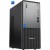 Lenovo ThinkCentre neo 50t Gen 5 (12UD000NGE), PC-System