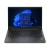 Lenovo ThinkPad E14 G4 21EB0042GE - 14" FHD IPS, AMD Ryzen 5 5625U, 8GB RAM, 256GB SSD, Windows 11 Pro