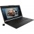 Lenovo ThinkPad P14s G5 AMD (21ME000TGE), Notebook