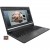 Lenovo ThinkPad P16v G1 (21FE003CGE), Notebook