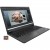 Lenovo ThinkPad P16v G1 (21FE003GGE), Notebook