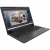 Lenovo ThinkPad P16v G2 (21KX000GGE), Notebook