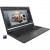 Lenovo ThinkPad P16v G2 (21KX003LGE), Notebook