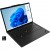 Lenovo ThinkPad T14 AMD G5 (21MC003QGE), Notebook