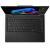 Lenovo ThinkPad T14s Gen6 - 21N10007GE-CAMPUS 14" WUXGA, Snapdragon X Elite X1E-78-100, 32GB RAM, 1TB SSD, Win11 Pro, Campus Exklusiv