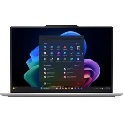 Lenovo ThinkPad X9-14 G1 21QA0086GE U7-258V 32GB/1TB SSD, 14"OLED 2.8 K Win11 Pro