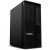 Lenovo ThinkStation P2 Tower (30FR004SGE), PC-System