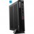 Lenovo ThinkStation P3 Tiny (30H0005TGE), Mini-PC