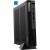 Lenovo ThinkStation P3 Tiny (30H00069GE), Mini-PC