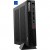 Lenovo ThinkStation P3 Tiny (30H0006AGE), Mini-PC