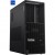 Lenovo ThinkStation P3 Tower (30GS009NGE), PC-System